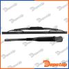 Bras d'essuie-glace arrière 280mm pour FORD | EWB-FR-002, 25-1429